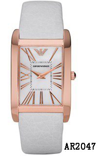 Armani watch man-220